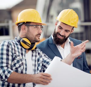 About company 300x287