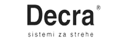 Decra