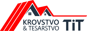 KROVSTVO TIT