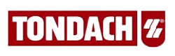 Tondach