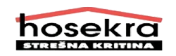 Hosekra