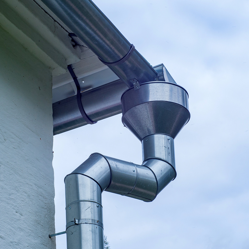 Kleparske storitve 01