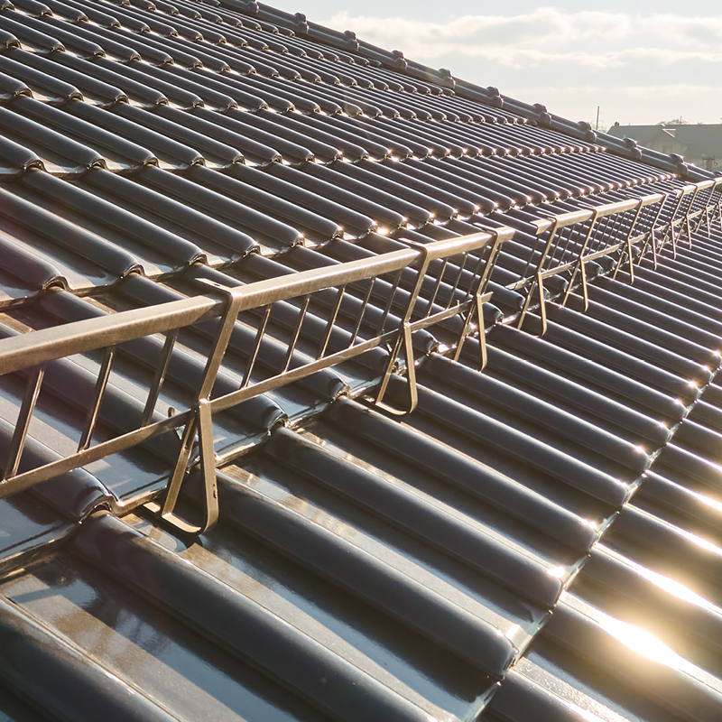 Kleparske storitve 02