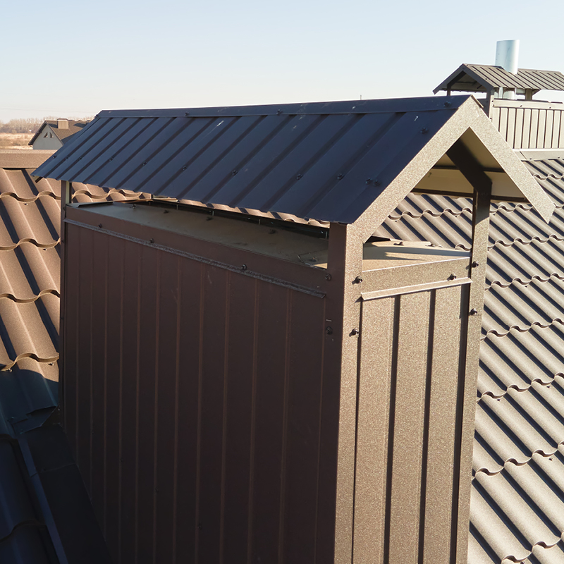 Kleparske storitve 03