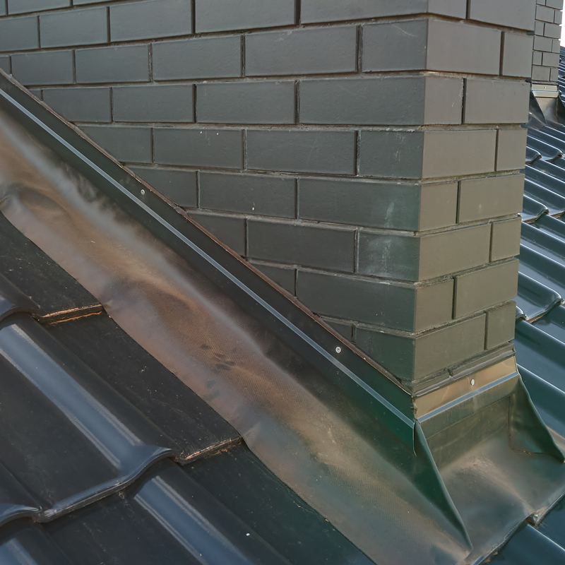 Kleparske storitve 04