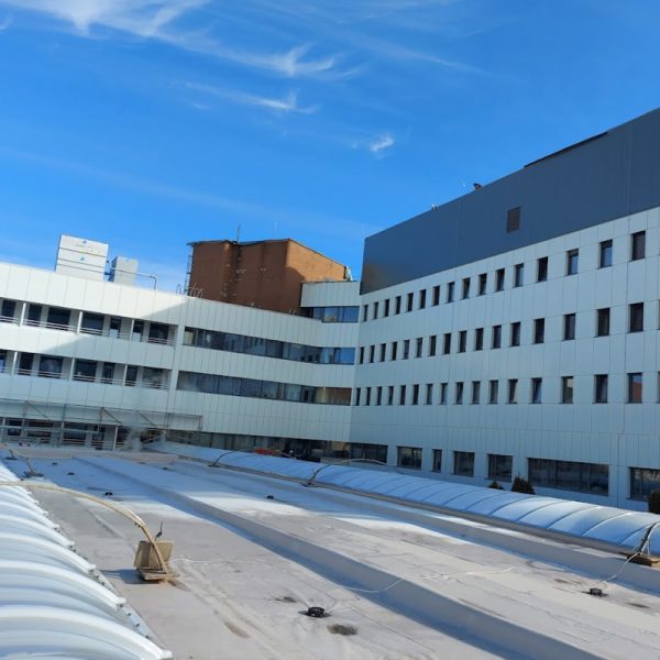 Referenca 11 600x600