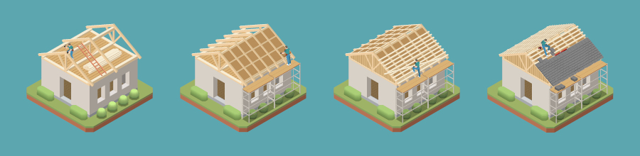 Storitve krovstvo 01