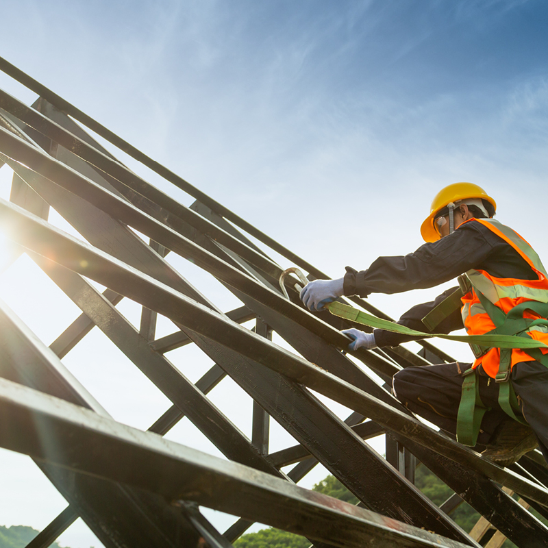 Tesarske storitve 01