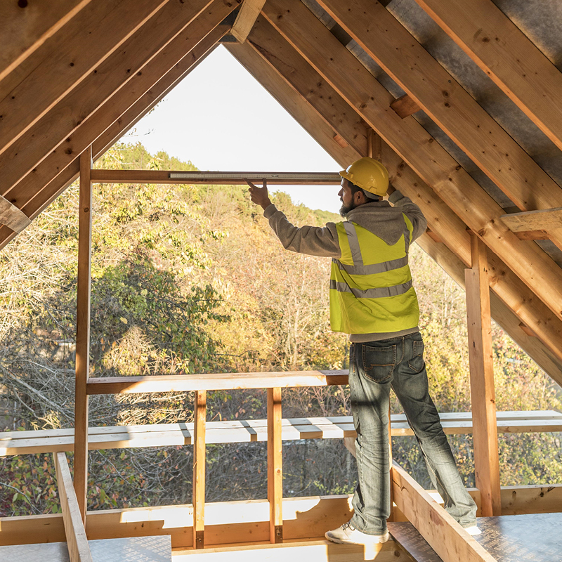 Tesarske storitve 02