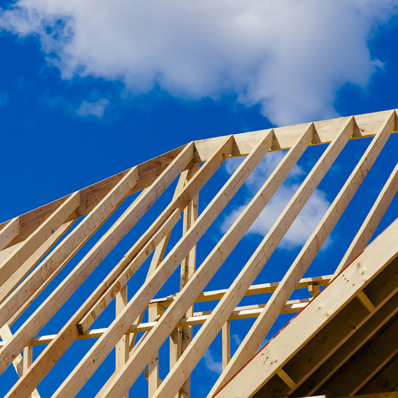 Tesarske storitve 03