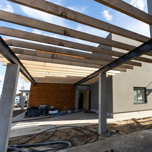 Nadstreski storitve 01