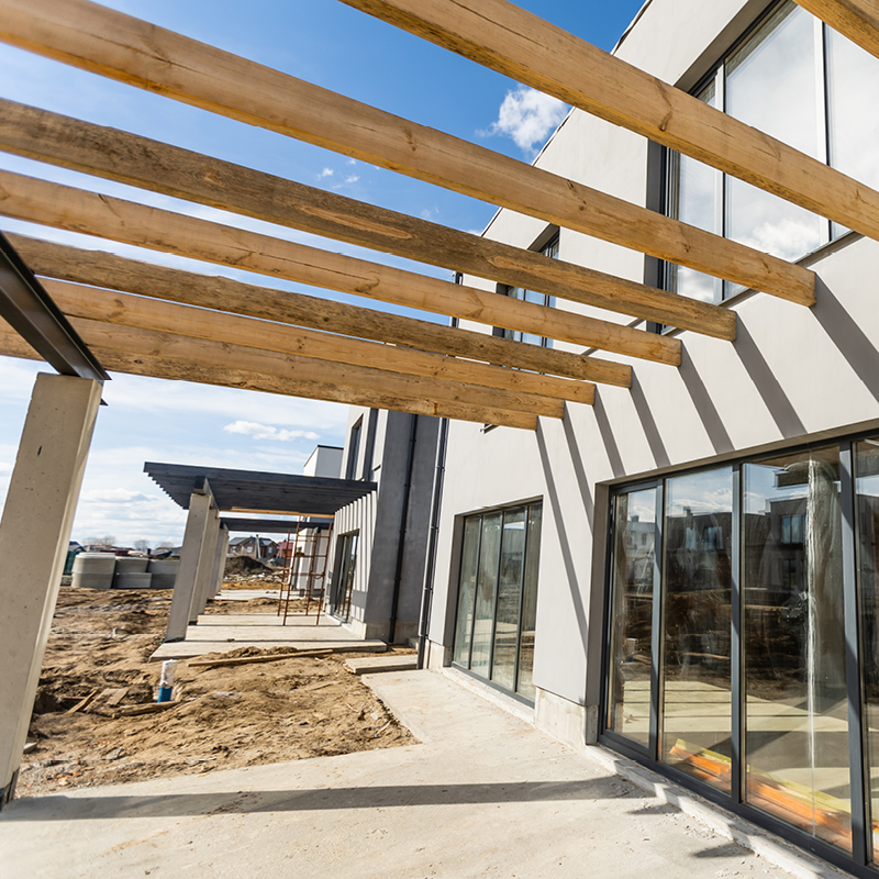 Nadstreski storitve 02