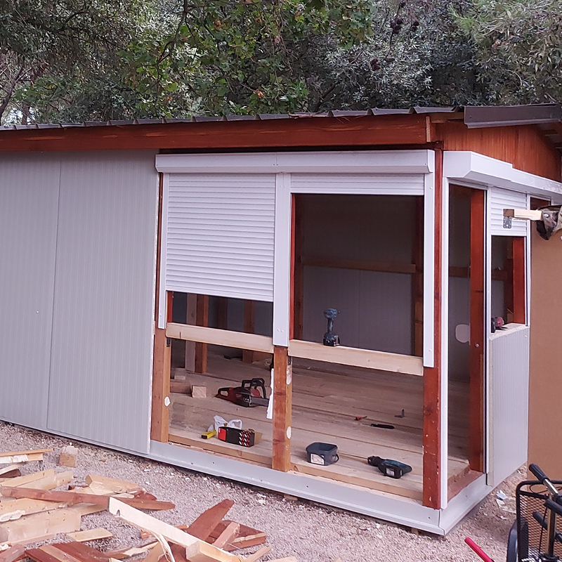 Nadstreski storitve 03