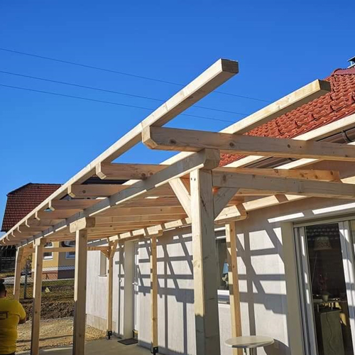 Nadstreski storitve 04