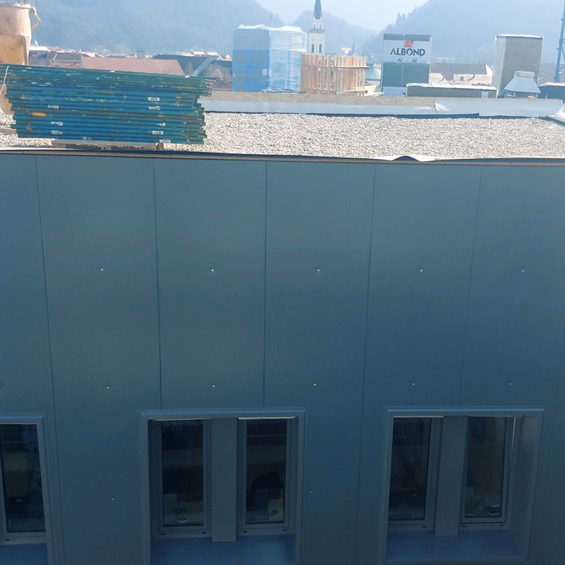 Panelne fasade storitve 01