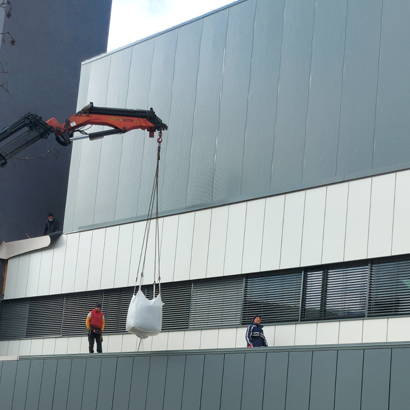 Panelne fasade storitve 03