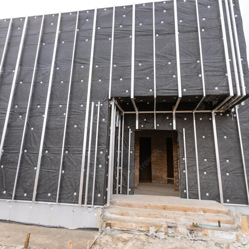 Panelne fasade storitve 04