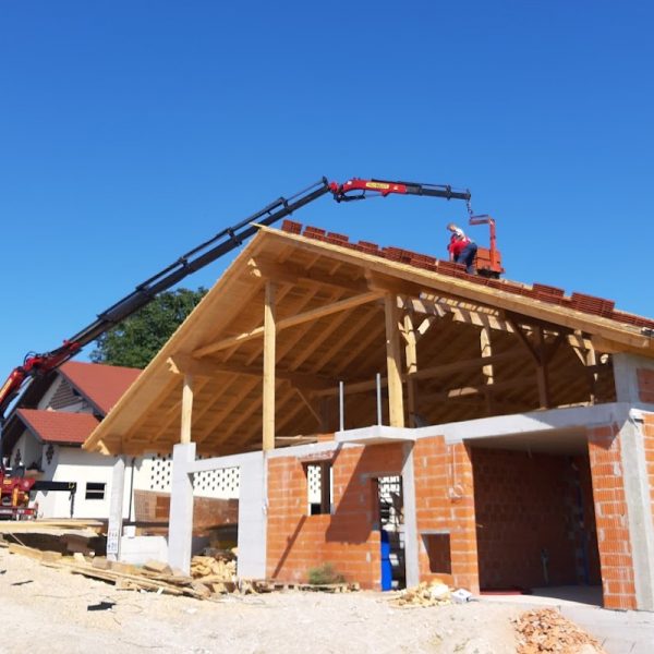 Referenca 13 600x600