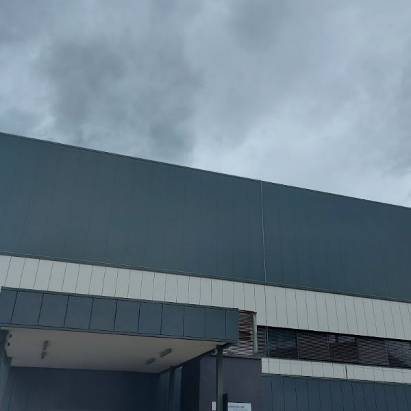 Referenca 14 600x600