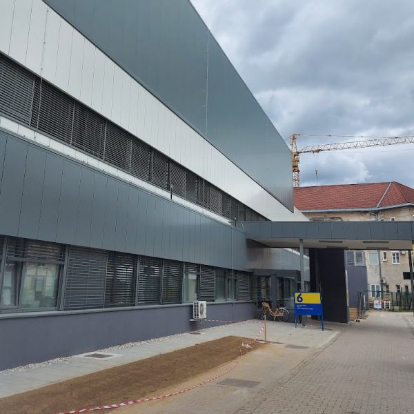 Referenca 16 600x600