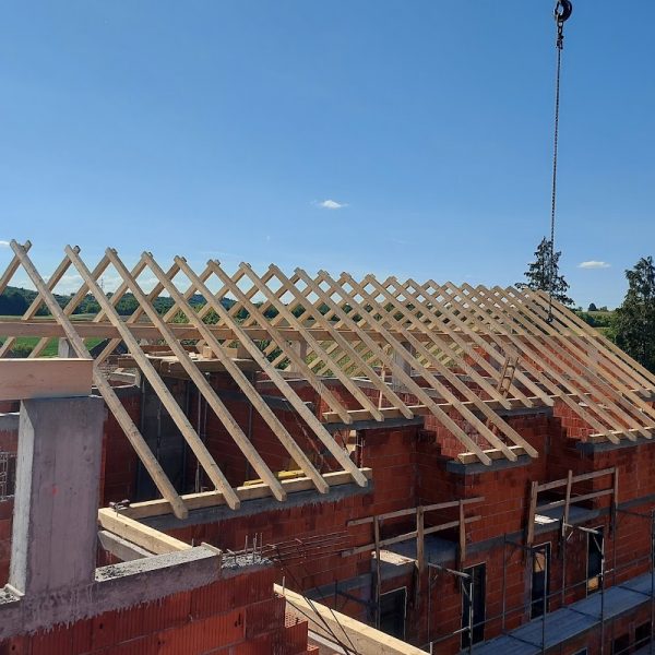 Referenca 17 600x600