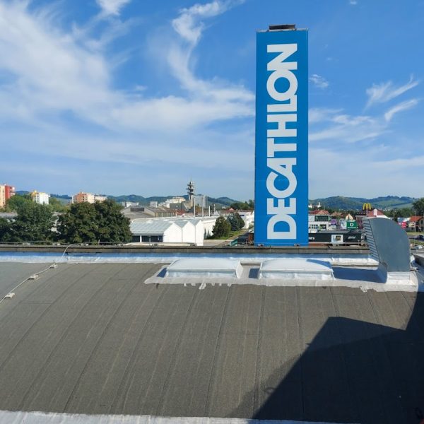 Referenca 18 600x600