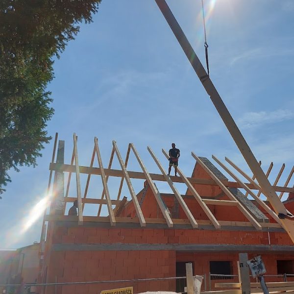 Referenca 19 600x600