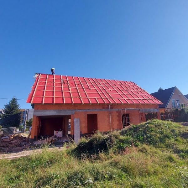 Referenca 20 600x600