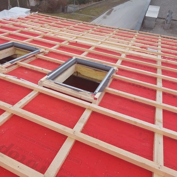 Referenca 21 600x600